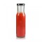 Food Sauce Bottle 250ml MG22CTP07